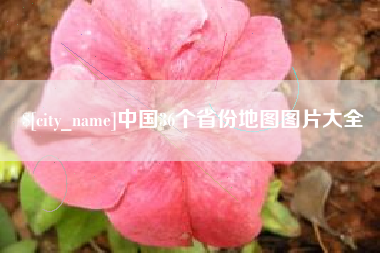 邵阳中国36个省份地图图片大全