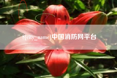 邵阳中国消防网平台