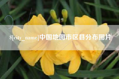 邵阳中国地图市区县分布图片