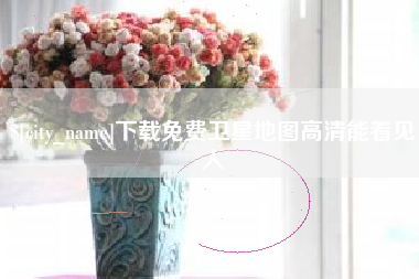 邵阳下载免费卫星地图高清能看见人